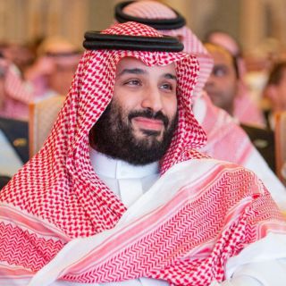 "Crimen odioso", asesinato de Khashoggi: príncipe heredero saudí