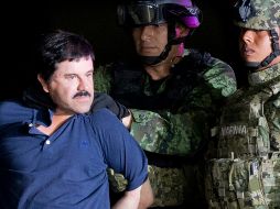 Entre los datos destacables previos al juicio al 