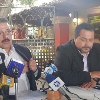 Habrá en Jalisco 70 mil boletas para consulta sobre nuevo aeropuerto