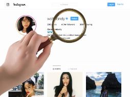 Con paquetes desde 50 dólares se pueden adquirir miles de seguidores para una cuenta. ESPECIAL