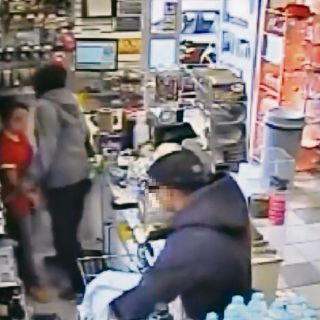 Aumentan robos con arma a compañías en Jalisco: Inegi