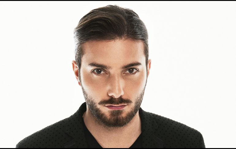 El DJ aterrizará en Guadalajara el sábado 17 de noviembre.. CORTESÍA / MV Talent and PR