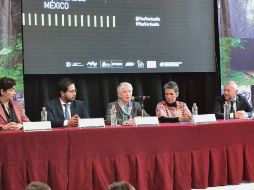 Se han invertido 157.2 MDP en cinco años para Vías Verdes en Jalisco. Especial