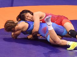 El mundo en imágenes del 25 de octubre de 2018