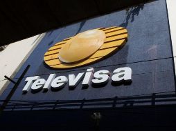 En el segmento de cable, las ventas crecieron 10.8 por ciento al sumar nueve mil 220 millones de pesos. TWITTER
