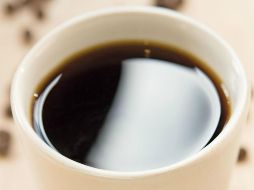 Sin embargo, los investigadores aclaran que no apoyan la limitación de la cafeína como medida preventiva de la rosácea. SUN / ARCHIVO