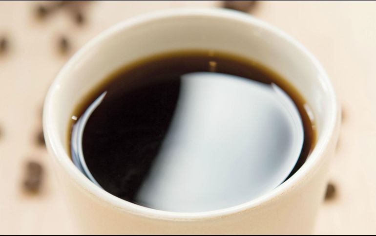 Sin embargo, los investigadores aclaran que no apoyan la limitación de la cafeína como medida preventiva de la rosácea. SUN / ARCHIVO