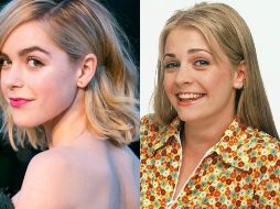 La serie relata las aventuras de 