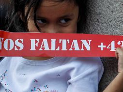 Tenescalco Mejía está identificado como supervisor de turno en el municipio de Iguala. EL INFORMADOR / ARCHIVO