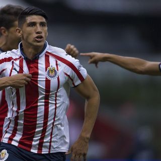 Chivas recibe a Morelia buscando entrar a zona de clasificación