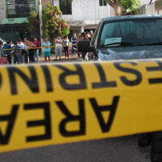 La CNDH urge a resolver homicidio de activista en Oaxaca