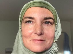 O'Connor protagonizó numerosas polémicas a lo largo de su carrera. ESPECIAL