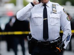 Algunos medios locales, que citan a testigos presenciales, señalan que son al menos cuatro los fallecidos después de que una persona abriera fuego en el lugar. AFP / ARCHIVO