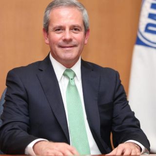 Alista PAN defensa legal contra la consulta del NAICM