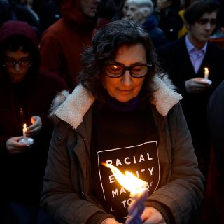 António Guterres condena ataque a sinagoga de Pensilvania