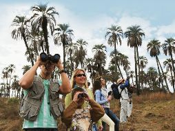 Calera de Barquín, historia viva en Argentina