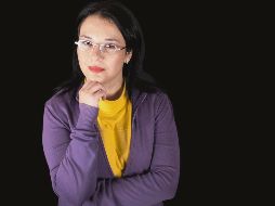 Una reivindicación de las escritoras mexicanas