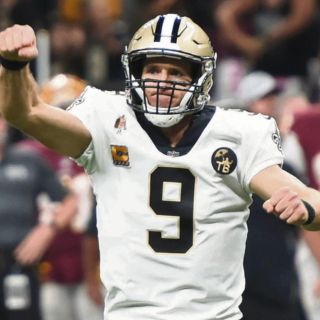 Duelos clave de la semana 8 de la NFL
