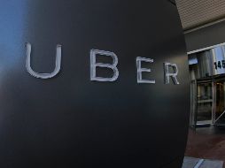 A través de un comunicado, la empresa señaló que desde el primer momento ha colaborado con la Fiscalía del Estado de Chihuahua. AP / ARCHIVO