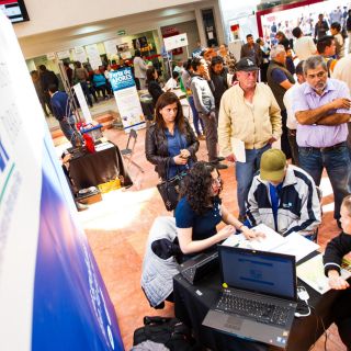 Descartan afectación a inversión de Afores en proyecto NAIM por consulta