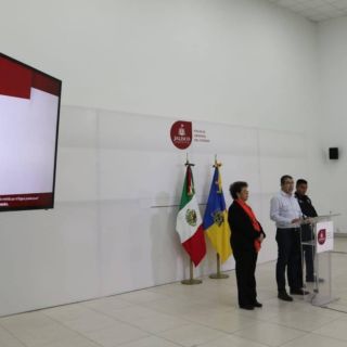 Cae presunto asesino de indigentes