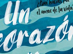 El texto del escritor originario de Tequila forma parte una trilogía sobre el tema de la enfermedad. ESPECIAL