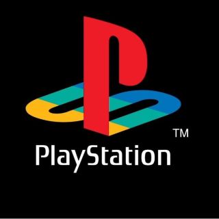 Sony revela lista de juegos que vendrán en el "Playstation Classic"