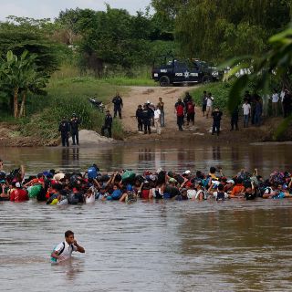 El mundo en imágenes del 29 de octubre de 2018