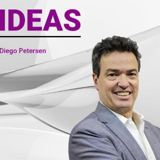 De la lealtad a ciegas a la ceguera cómplice