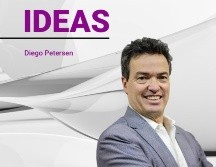 AMLO y el pacto patriarcal