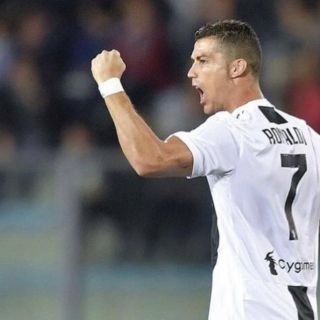 Ronaldo confiesa que quiere superar a Messi en Balones de Oro