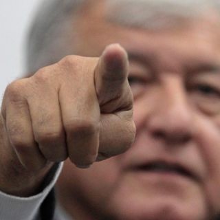 Aristóteles ve posible retroceso en resultados de consulta