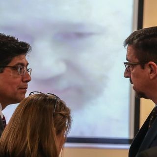 Justicia de Ecuador rechaza amparo solicitado por Assange