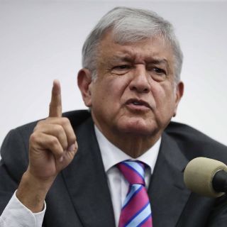 Francia se deslinda sobre estudio para nuevo aeropuerto