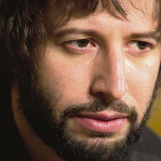 Una velada íntima con Adán