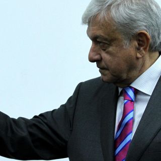 “Texcocazo” agudiza división AMLO-empresarios