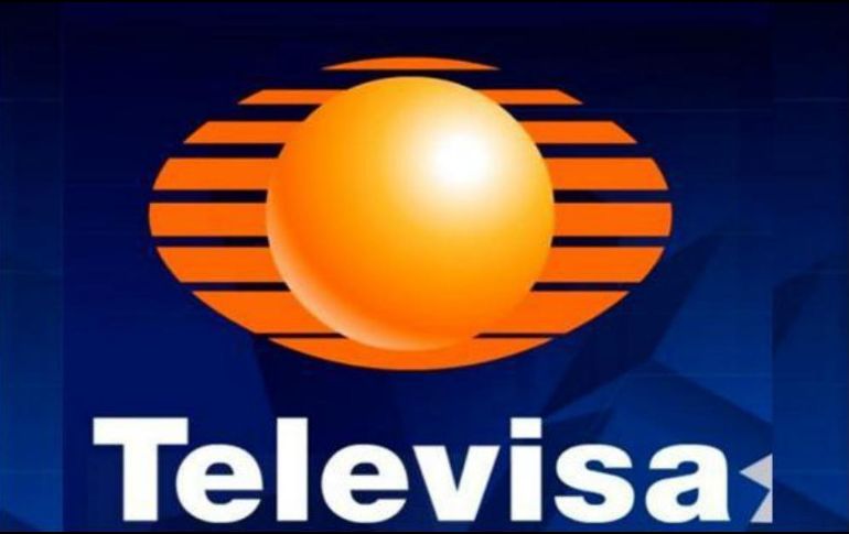 La empresa anunció sus principales proyectos de cara al 2019. TELEVISA
