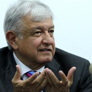 López Obrador tiene 30 días para establecer ruta sobre aeropuerto: CCE