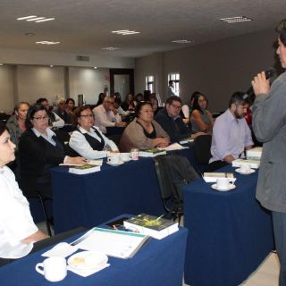 Drogas y depresión acentúan fenómeno de indigencia