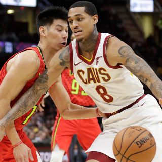 Cavaliers suman su primera victoria en debut de Drew