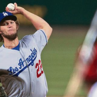 Dodgers encara decisiones importantes