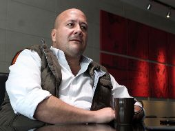 Alfaro Ramírez subrayó que otro de los asuntos a revisar es la posibilidad de que la Base Aérea en Zapopan pueda ser una alternativa para descongestionar el Aeropuerto Miguel Hidalgo. EL INFORMADOR/ ARCHIVO