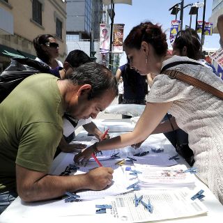 Monterrey tendrá elección extraordinaria el próximo 16 de diciembre