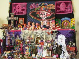 Guadalajara en un llano