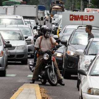 La NASA pretende "revolucionar" la movilidad urbana con vehículos voladores