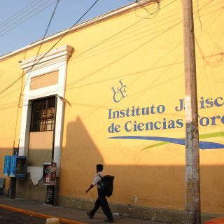 Inhumados 351 cuerpos de 444 resguardados en servicio forense