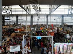 Los analistas también disminuyeron sus expectativas de crecimiento de la economía mexicana para 2019, al estimar un avance de 2.15% en octubre. EL INFORMADOR/Archivo