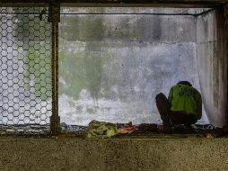 El juez dio un plazo de cuatro meses para concluir la infestigación. EL INFORMADOR/Archivo