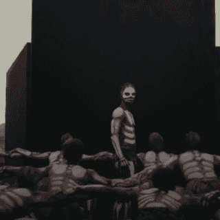 Isaac Hernández impulsa las tradiciones de México con video