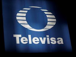 Para lograr la prórroga, Televisa tuvo que cumplir con requisitos electorales, fiscales, técnicos, programáticos, legales y económicos. ESPECIAL